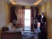 Apartamento para Venda em Santo André/SP Jardim Santo...
