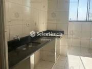 Apartamento para Venda em Santo André/SP Jardim Santo...