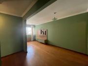 Apartamento para Venda em Santo André/SP Jardim Santo...