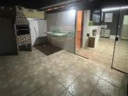 Apartamento para Venda em Santo André/SP Jardim Santo André