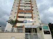 Apartamento para Venda em Santo André/SP Jardim Santo...