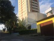 Apartamento para Venda em Santo André/SP Jardim Santo...