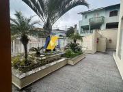 Apartamento para Venda em Santo André/SP Jardim Santo...