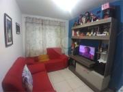 Apartamento para Venda em Santo André/SP Jardim Santo...