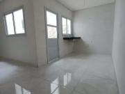 Apartamento para Venda em Santo André/SP Jardim Santo...