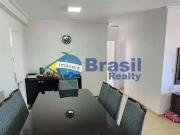 Apartamento para Venda em Santo André/SP Jardim Santo...