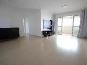 Apartamento para Venda em Santo André/SP Jardim Santo...