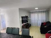 Apartamento para Venda em Santo André/SP Jardim Santo...