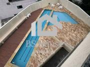 Apartamento para Venda em Santo André/SP Jardim Santo...