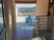 Apartamento para Venda em Santo André/SP Jardim Santo...