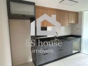 Apartamento para Venda em Santo André/SP Jardim Santo...