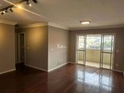 Apartamento para Venda em Santo André/SP Jardim Santo...