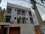Apartamento para Venda em Santo André/SP Jardim Santo...