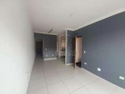 Apartamento para Venda em Santo André/SP Jardim Santo...