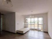 Apartamento para Venda em Santo André/SP Jardim Santo...