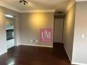 Apartamento para Venda em Santo André/SP Jardim Santo...