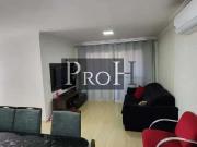 Apartamento para Venda em Santo André/SP Jardim Santo...