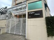 Apartamento para Venda em Santo André/SP Jardim Santo...