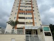 Apartamento para Venda em Santo André/SP Jardim Santo... Apartamento para Venda em Santo André/SP Jardim Santo...