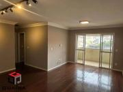 Apartamento para Venda em Santo André/SP Jardim Santo...