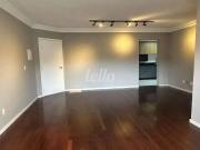 Apartamento para Venda em Santo André/SP Jardim Santo...