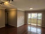 Apartamento para Venda em Santo André/SP Jardim Santo...
