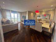 Apartamento para Venda em Santo André/SP Jardim Santo...