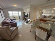 Apartamento para Venda em Santo André/SP Jardim Santo...