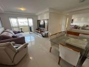 Apartamento para Venda em Santo André/SP Jardim Santo...