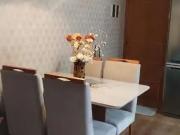 Apartamento para Venda em Santo André/SP Jardim Santo...