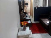 Apartamento para Venda em Santo André/SP Jardim Santo...