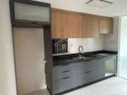 Apartamento para Venda em Santo André/SP Jardim Santo...