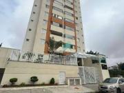 Apartamento para Venda em Santo André/SP Jardim Santo...