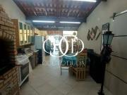 Apartamento para Venda em Santo André/SP Jardim Santo...