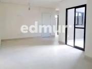 Apartamento para Venda em Santo André/SP Jardim Santo...