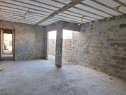 Apartamento para Venda em Santo André/SP Jardim Santo...