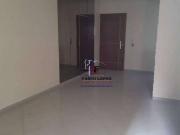 Apartamento para Venda em Santo André/SP Jardim Santo...