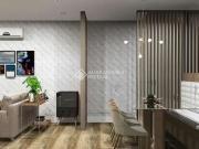 Apartamento para Venda em Santo André/SP Jardim Santo...