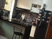 Apartamento para Venda em Santo André/SP Jardim Silvana...