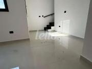 Apartamento para Venda em Santo André/SP Jardim Silvana...