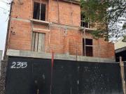 Apartamento para Venda em Santo André/SP Jardim Stella 2...