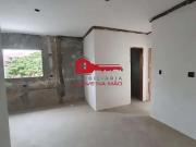 Apartamento para Venda em Santo André/SP Jardim Stella 2...