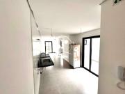 Apartamento para Venda em Santo André/SP Jardim Stella 2...
