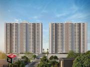Apartamento para Venda em Santo André/SP Jardim Stella 2...