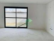 Apartamento para Venda em Santo André/SP Jardim Stella 2...