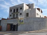 Apartamento para Venda em Santo André/SP Jardim Stella 2...
