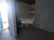 Apartamento para Venda em Santo André/SP Jardim Stella 2...