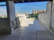 Apartamento para Venda em Santo André/SP Jardim Stella 2...