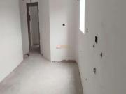 Apartamento para Venda em Santo André/SP Jardim Stella 2...