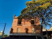 Apartamento para Venda em Santo André/SP Jardim Stella 2...